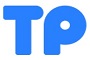 USDT钱包官方下载-usdt钱包app最新版/苹果版/安卓版-usdt交易平台